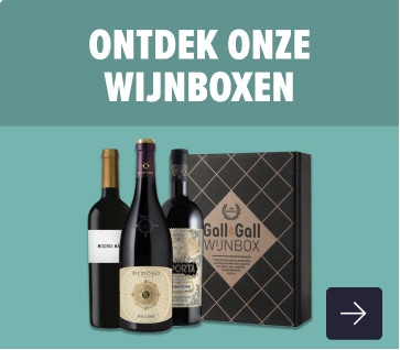 desktop/home-content/categorie-wijnboxen